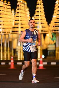 BIB: 
                            <button type="button" onclick="openModal(24532751)" class="btn btn-primary btn-sm float-right btn-popup" data-toggle="modal" data-target=".modal-high-quality">
                        <i class="fas fa-shopping-cart"></i> Add to Cart
                    </button>
                                            <button type="button" onclick="isThisMe(24532751, true)" class="btn btn-success btn-sm float-right btn-popup btn-isme hidden" data-toggle="tooltip" data-placement="bottom" title="นี่คือรูปของคุณใช่ไหม คลิกที่นี่เพื่อเอาเข้าอัลบั้ม">
                        <i class="fas fa-plus"></i> Add to album
                    </button>
                    <button type="button" onclick="isThisMe(24532751, false)" class="btn btn-warning btn-sm float-right btn-popup btn-isnotme hidden">
                        <i class="fas fa-ban"></i> Remove from album
                    </button>